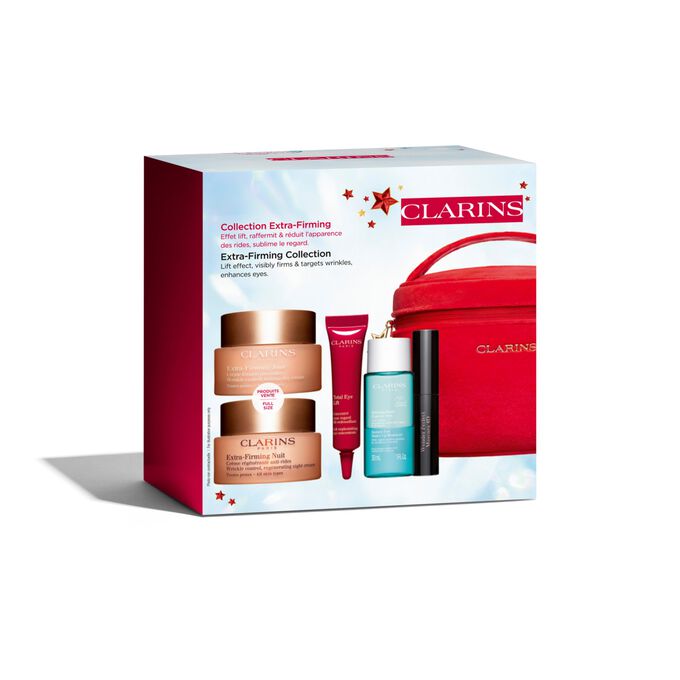 Collection Extra-Firming
