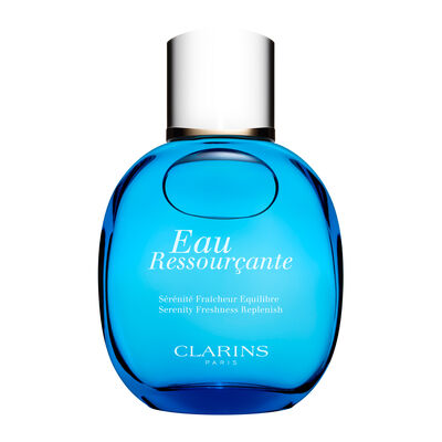 Eau Ressourcante Spray 