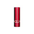 Joli Rouge The Case - Leere H&uuml;lle f&uuml;r Lippenstift-Refill