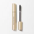 Mascara Supra Volume