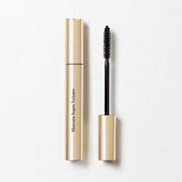 Supra Volume Mascara für Extra-Volumen