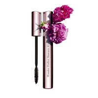 Mascara Wonder Perfect 4D