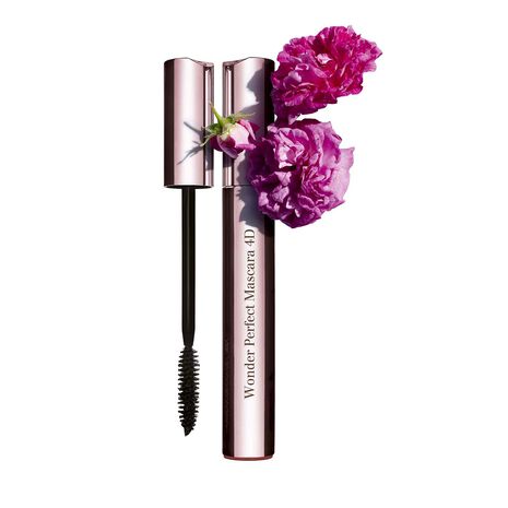 Mascara Wonder Perfect 4D