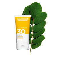 Sonnenschutz-Creme für den Körper UVA/UVB 30