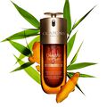 DOUBLE SERUM Light Texture - S&eacute;rum anti-&acirc;ge raffermissant