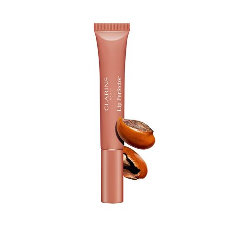 Embellisseur Lèvres 06 Rosewood Shimmer