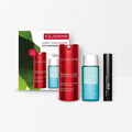 Total Eye Lift Set - Pflege &amp; Augen-Makeup