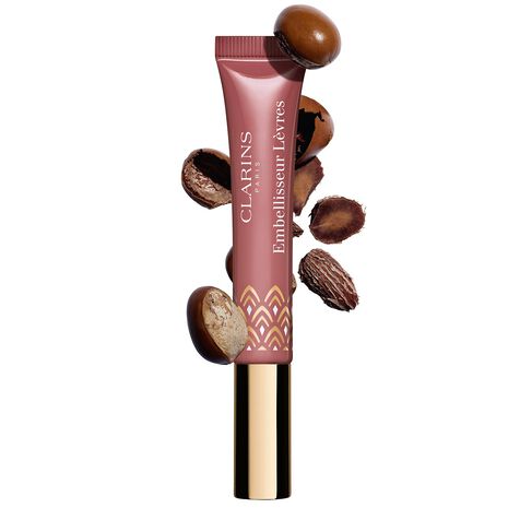Lippen-Highlighter Embellisseur Lèvres