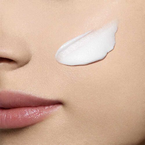 Hydra Essentiel Cr&egrave;me Riche D&eacute;salt&eacute;rante - Peaux tr&egrave;s s&egrave;ches 