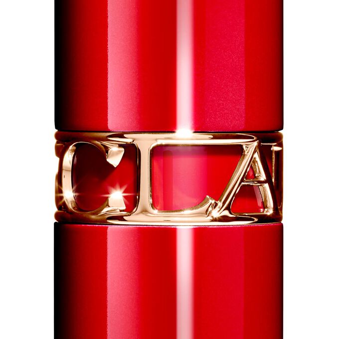Joli Rouge Velvet Mat