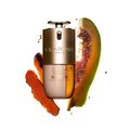 DOUBLE SERUM FOUNDATION - Glowy Hybrid-Serum-Foundation