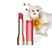 Lippenbalsam mit Öl