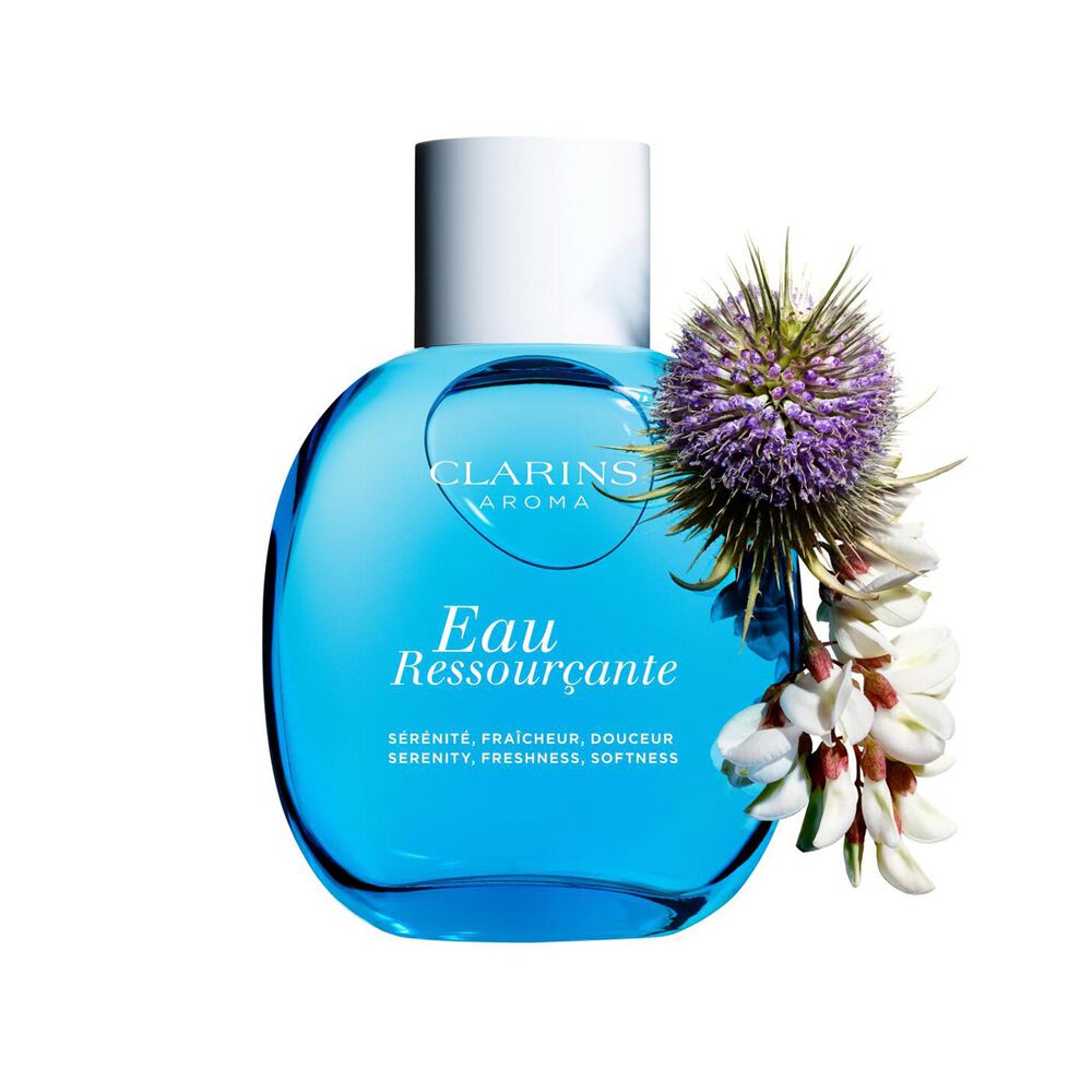 Eau Ressourçante - Beruhigender Aromaduft