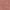 783V almond nude 783V almond nude