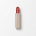 Joli Rouge Satin La recharge