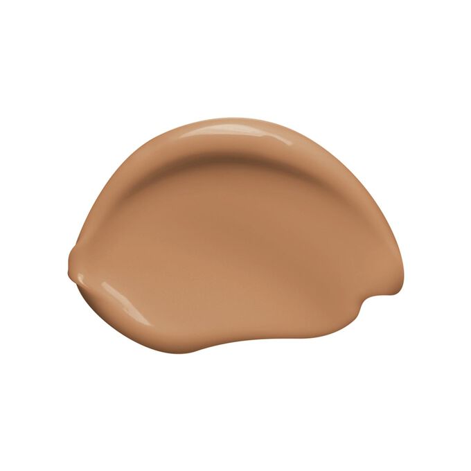 Everlasting Youth Anti-Age Fluid-Foundation