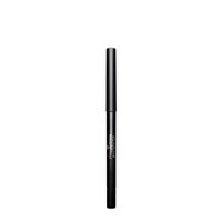 Stylo Yeux Waterproof