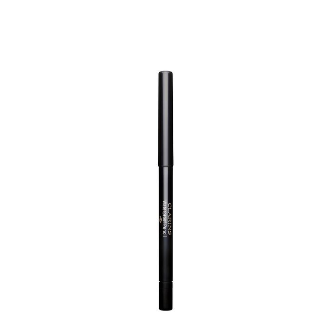 Augen-Pencil Waterproof