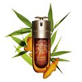 Double Serum - &Eacute;dition Limit&eacute;e