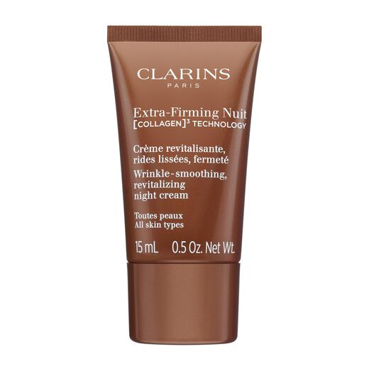 Extra-Firming Nuit Toutes Peaux 15ml