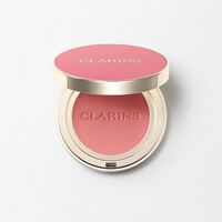 Joli Blush