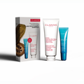 Ihre Feuchtigkeits-Essentials: H&auml;nde und Lippen