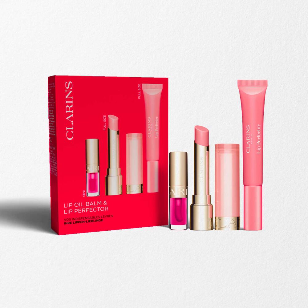 Ihre Lippen-Lieblinge