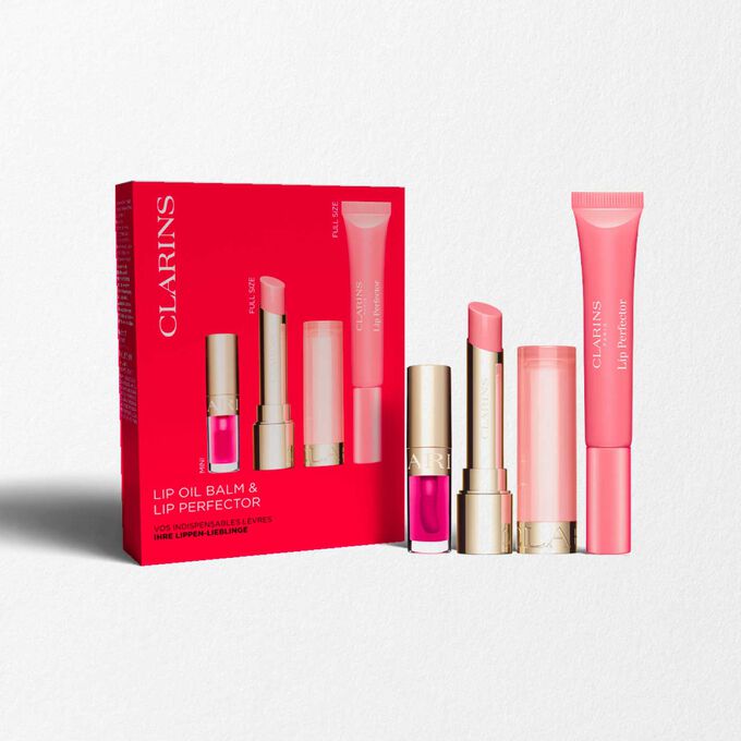 Ihre Lippen-Lieblinge