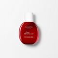 Eau Dynamisante - Aromaduft