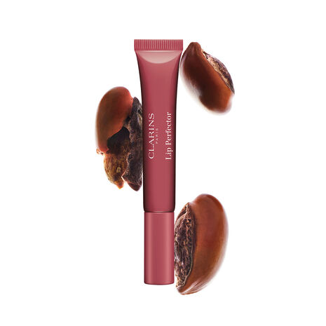 Lippen-Highlighter Embellisseur Lèvres
