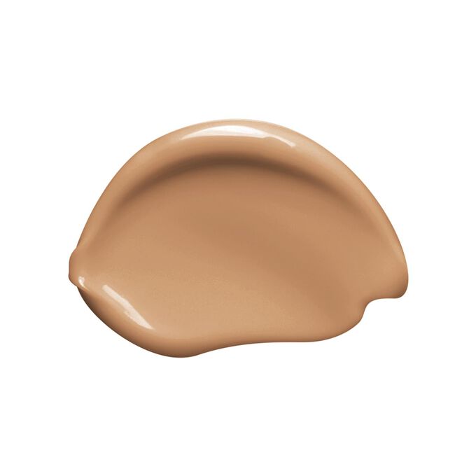 Everlasting Youth Anti-Age Fluid-Foundation