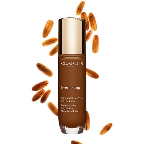 Everlasting Foundation