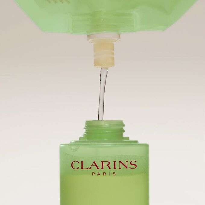 Lotion Tonique Purifiante