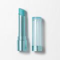 Lip Oil Balm Cryo-Plumping &ndash; Kryo-Lippenbalsam