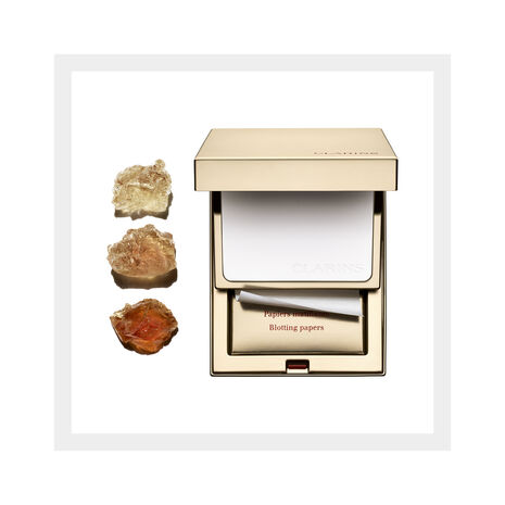 Kit Pores & Matité