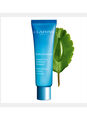 Hydra Essentiel Masque Yeux 