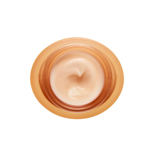 Cr&egrave;me Eclat Du Jour 