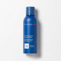 Gel Moussant Rasage - Rasiergel CLARINSMEN