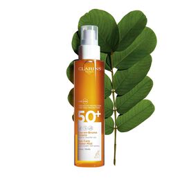 Sun Care Water Mist Body SPF50+