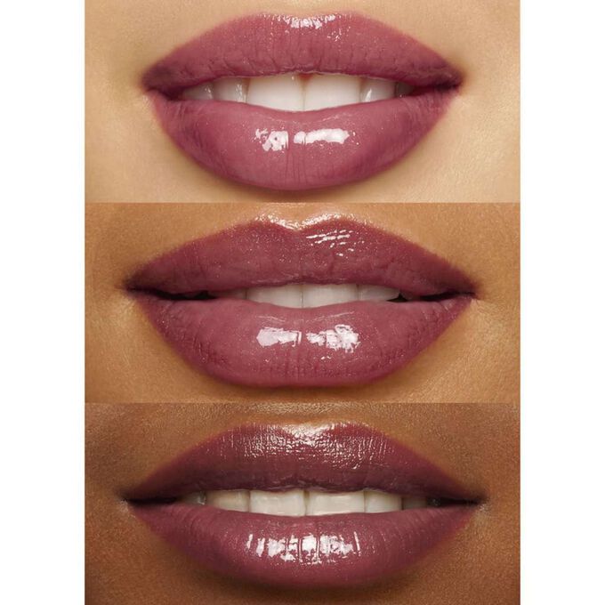 Lip Perfector 07 toffee pink shimmer