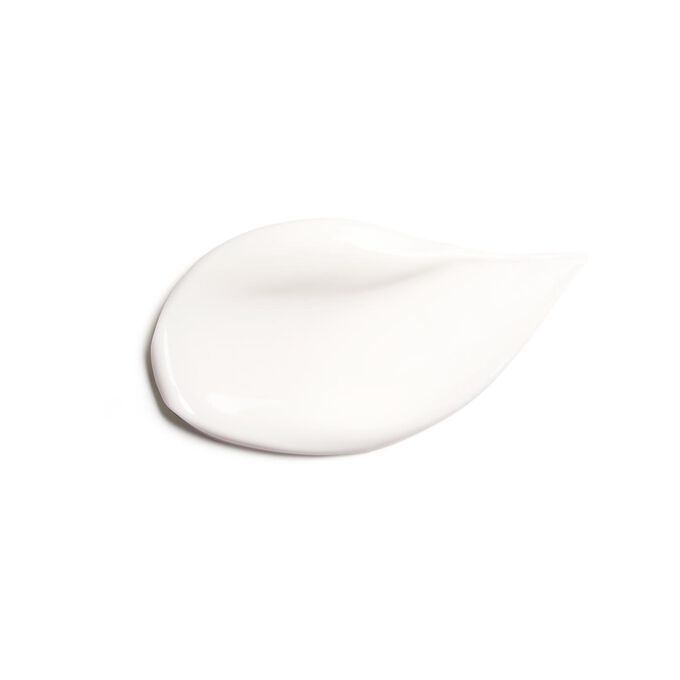Eau Dynamisante Lait fondant énergisant