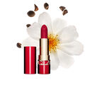 Joli Rouge Velvet - Lippenstift mit mattem Finish