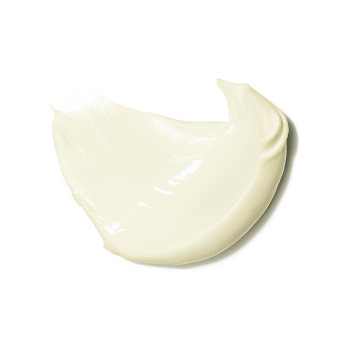 Crème Solaire Toucher Sec Visage UVA/UVB 50+