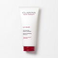 Le Bain &ndash; Shampooing Fortifiant et Volumisant