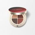Ombres 4 Couleurs - Lidschatten-Quartett