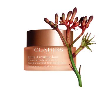 EXTRA-FIRMING JOUR PS 50ML