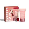 Gesichtspflege-Set &ndash; Anti-Aging- und Strahlkraft-Essentials