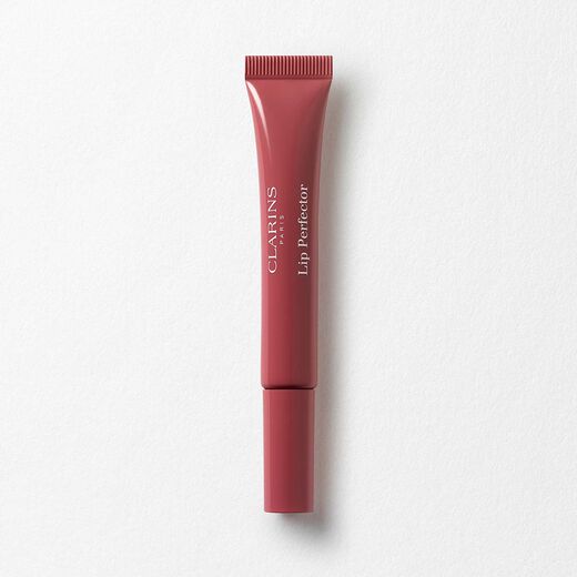 Lip Perfector