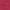 760V pink cranberry 760V pink cranberry