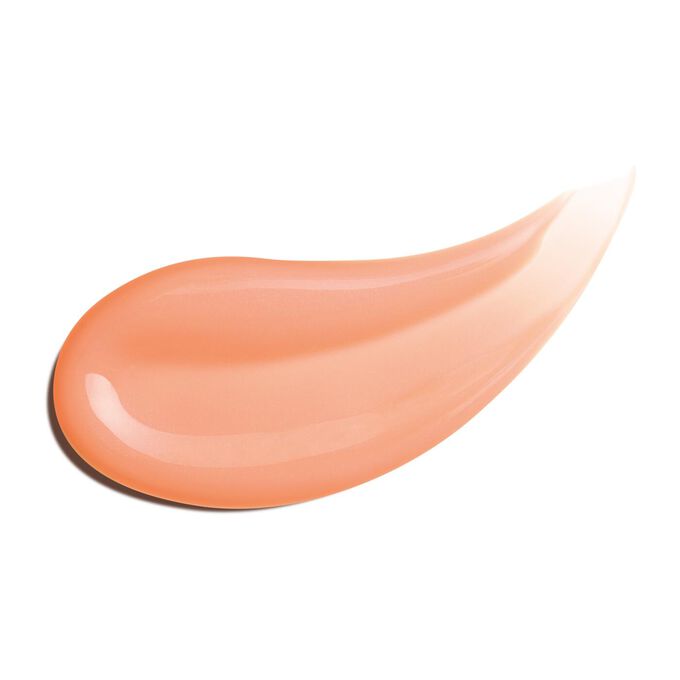 Lip Perfector 2024